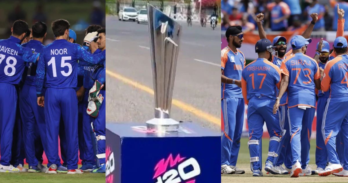 Can-There-Be-A-Change-In-Team-Indias-Squad-Before-Super-8-In-T20-World-Cup-2024