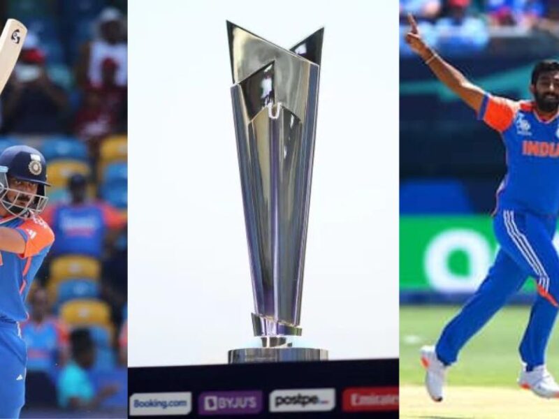 The-Player-Who-Played-With-Jasprit-Bumrah-And-Axar-Patel-Announced-His-Retirement-Amid-T20-World-Cup-2024