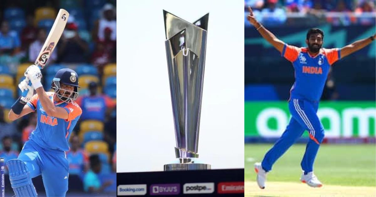 The-Player-Who-Played-With-Jasprit-Bumrah-And-Axar-Patel-Announced-His-Retirement-Amid-T20-World-Cup-2024