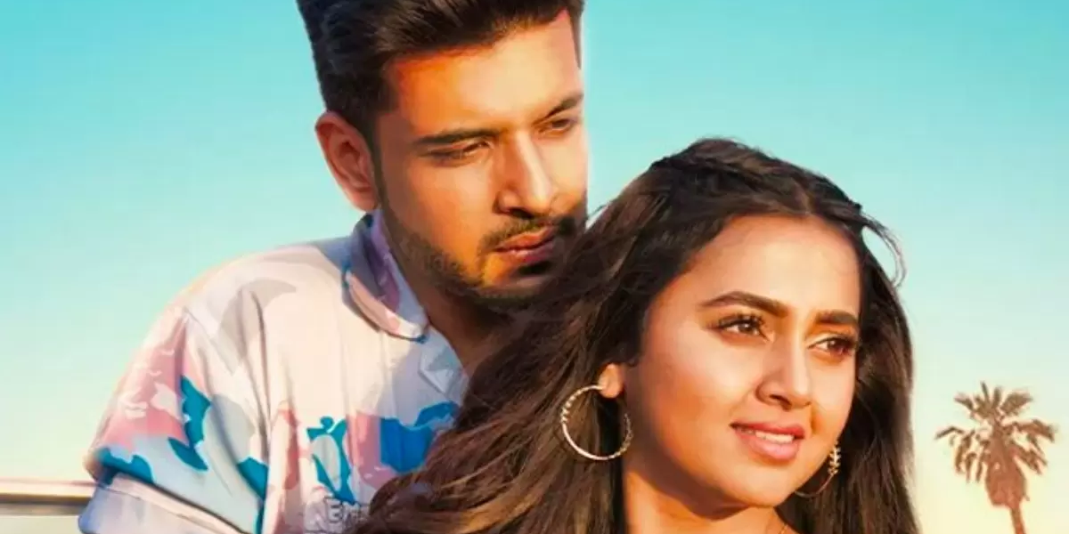 Karan And Tejasswi Breakup Rumour