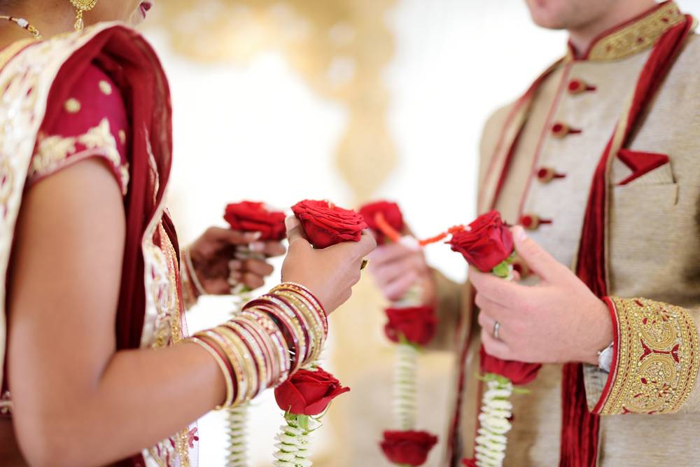  Madhya Pradesh