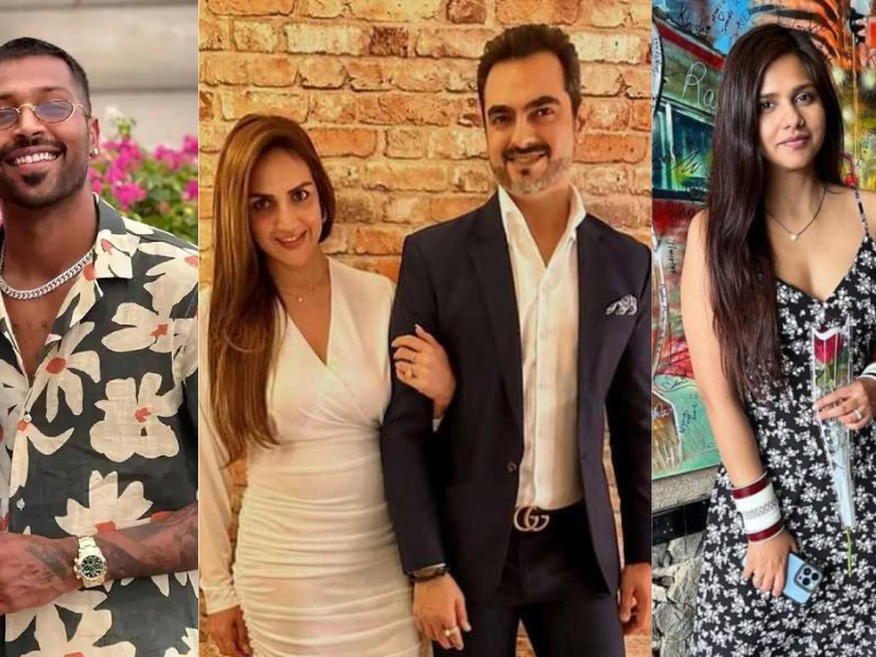 Divorce-In-2024-These-Couples-Parted-Ways-In-The-Beginning-Of-2024-Some-Broke-Up-And-Some-Broke-Their-20-Year-Old-Marriage