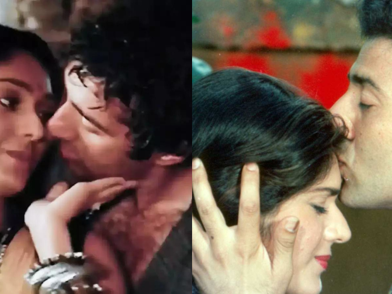 Meenakshi-Seshadri-Did-A-Real-Kiss-To-Sunny-Deol-In-This-Film-Said-It-Was-Very