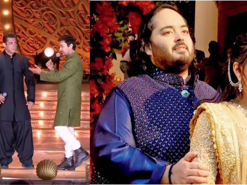 Anant-Radhika-Pre-Wedding-There-Was-A-Fight-Between-The-Three-Khans-Of-Bollywood-In-The-Pre-Wedding-Of-Anant-Radhika-There-Was-A-Lot-Of-Ruckus-On-This-Matter