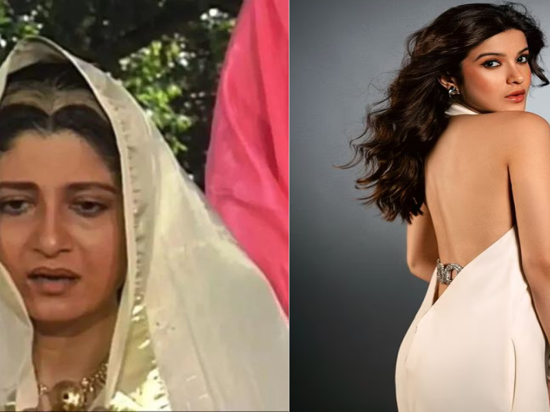 There-Is-No-Trace-Of-Kunti-From-Mahabharat-For-36-Years-Such-Scenes-Were-Given-In-Films-Peoples-Mind-Goes-Crazy-After-Seeing-The-Boldness