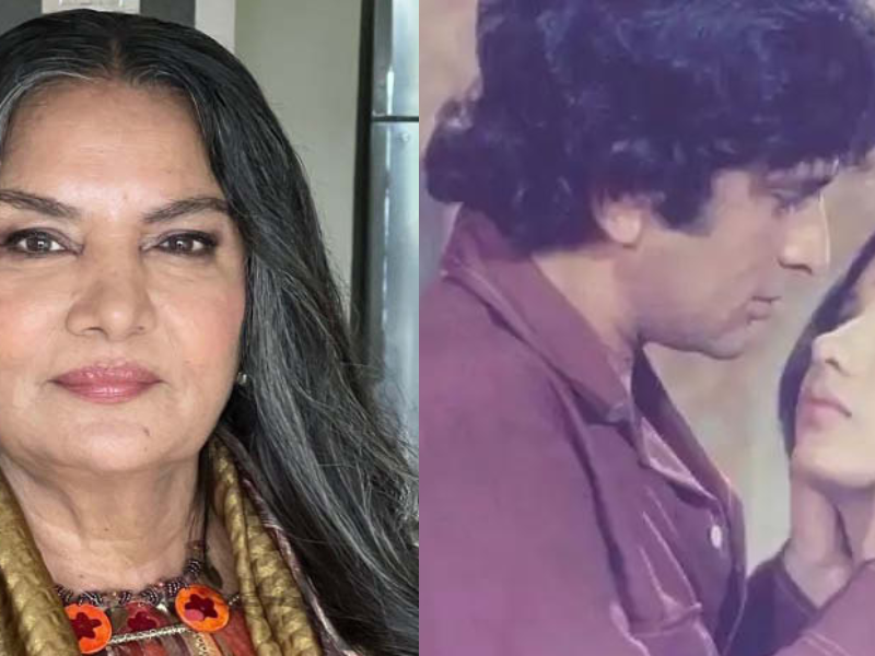 Shabana-Azmi-When-The-Actress-Started-Crying-Bitterly-During-An-Intimate-Scene-This-Person-From-The-Kapoor-Family-Scolded-Her-Fiercely-Saying-Stupid-Girl