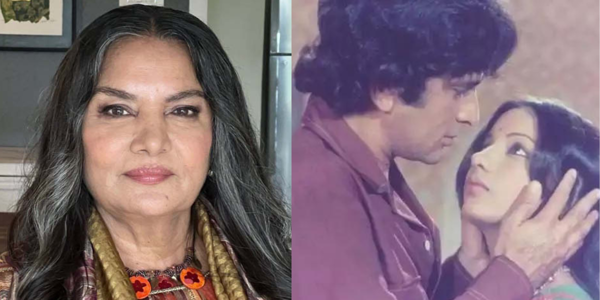 Shabana-Azmi-When-The-Actress-Started-Crying-Bitterly-During-An-Intimate-Scene-This-Person-From-The-Kapoor-Family-Scolded-Her-Fiercely-Saying-Stupid-Girl