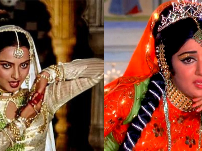 These-3-Bollywood-Actresses-Who-Are-Related-To-The-Family-Of-Courtesans
