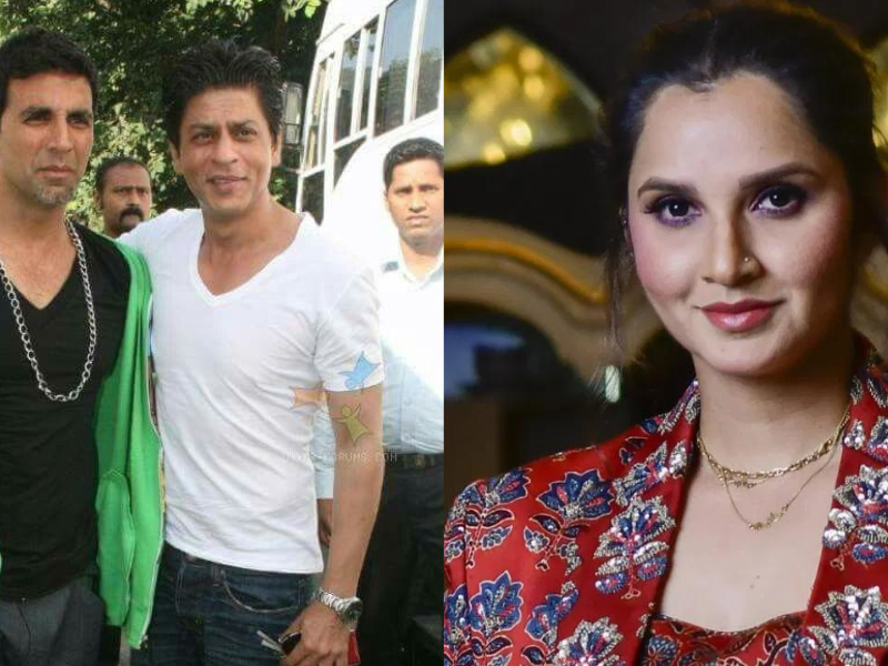 After-Divorce-From-Shoaib-Malik-Sania-Mirza-Will-Now-Work-In-Films-Will-Do-Her-First-Film-Only-With-These-Two-Actors
