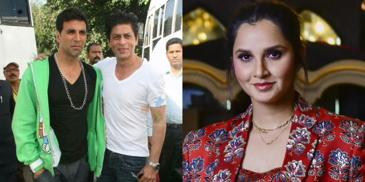 After-Divorce-From-Shoaib-Malik-Sania-Mirza-Will-Now-Work-In-Films-Will-Do-Her-First-Film-Only-With-These-Two-Actors