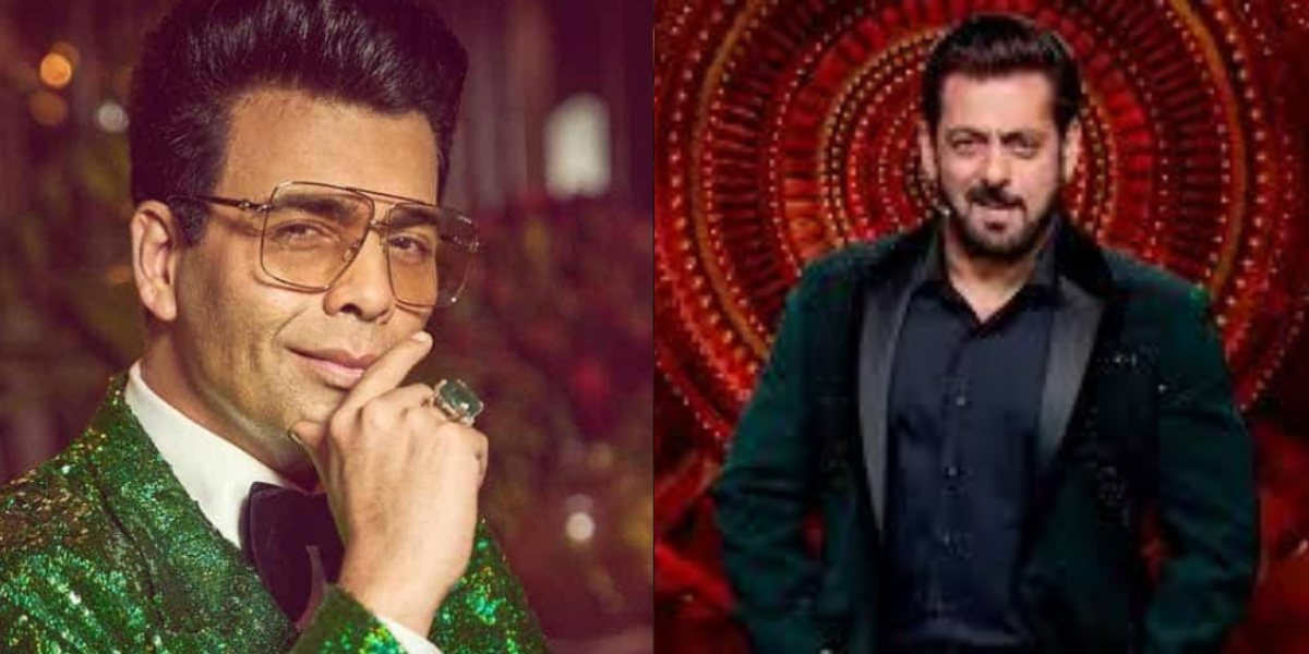 बिग बॉस ओटीटी 3 के लिए अनिल कपूर को नहीं मिली फिस, वजह जानकर आपके भी उड़ जाएंगे होश 