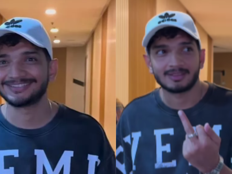 Munawar-Faruqui-Forgot-His-Manners-After-Second-Marriage-Did-This-Shameful-Act-In-Front-Of-The-Camera