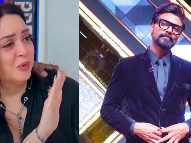 Remo-Dsouza-This-Well-Known-Star-Of-Bollywood-Industry-Became-A-Father-Without-Marriage-Yet-His-Girlfriend-Is-Not-Ready-To-Marry-Him-The-Reason-Revealed
