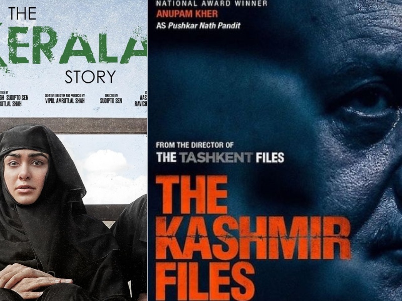 Movies-On-Terrorism-The-Dreadful-Face-Of-Terrorism-Will-Be-Seen-In-These-6-Bollywood-Films