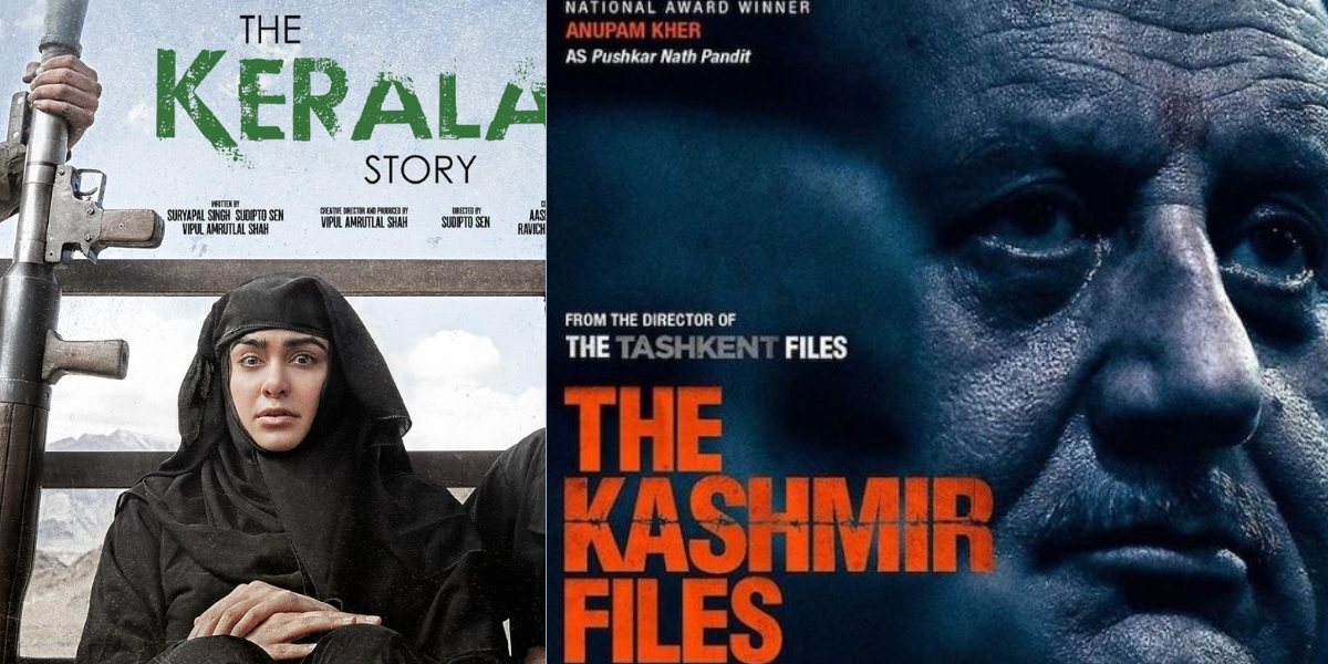 Movies-On-Terrorism-The-Dreadful-Face-Of-Terrorism-Will-Be-Seen-In-These-6-Bollywood-Films