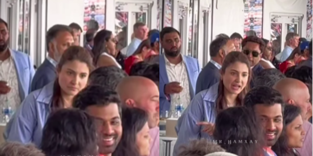 Anushka-Sharma-Was-Furious-At-This-Person-During-The-India-Pak-Match-You-Will-Be-Shocked-After-Watching-The-Viral-Video