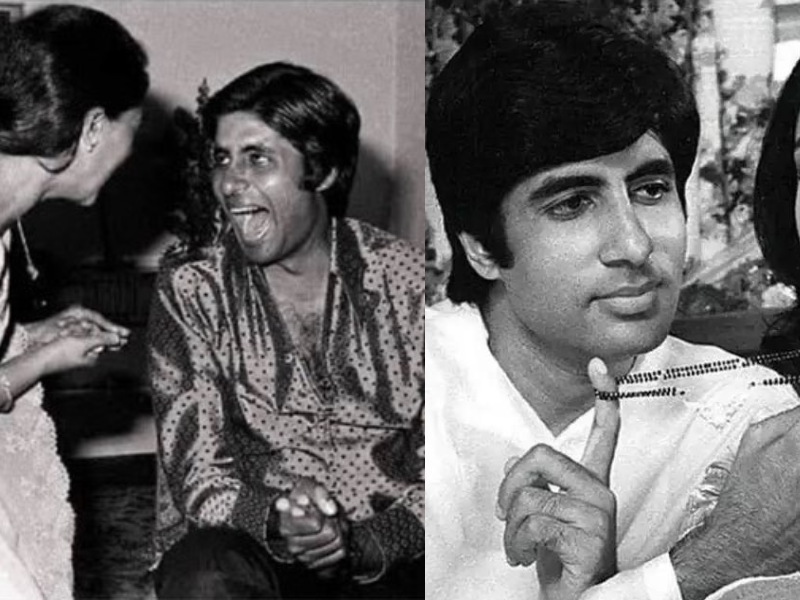 This-Actress-Used-To-Hang-Out-With-Jaya-And-Amitabh-Bachchan-Before-Marriage