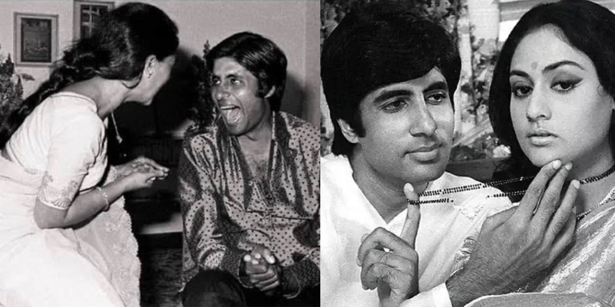 This-Actress-Used-To-Hang-Out-With-Jaya-And-Amitabh-Bachchan-Before-Marriage