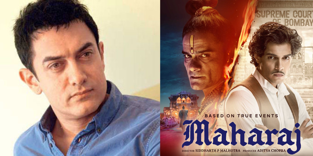 Aamir-Khans-Son-Junaids-First-Film-Maharaj-Created-An-Uproar-Demand-To-Ban-It-Petition-Filed-In-Court