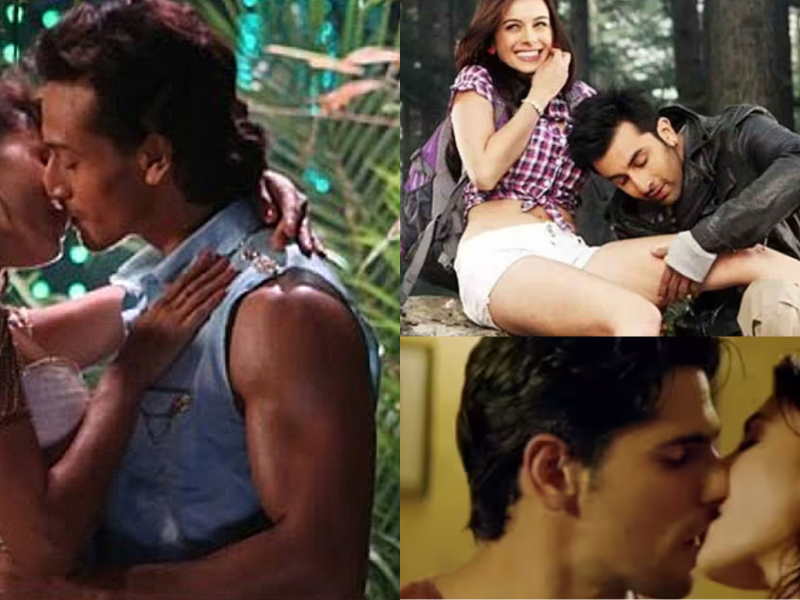 This-Bollywood-Star-Crossed-All-Limits-While-Shooting-A-Romantic-Scene-Kept-Doing-This-With-The-Actress-Even-After-The-Cut