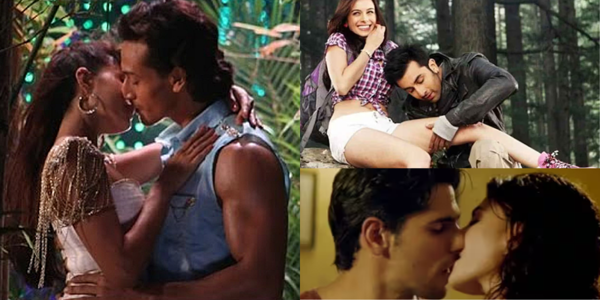 This-Bollywood-Star-Crossed-All-Limits-While-Shooting-A-Romantic-Scene-Kept-Doing-This-With-The-Actress-Even-After-The-Cut