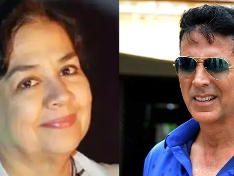 Akshay-Kumar-Does-Not-Remember-The-Dialogues-Gives-Shots-Like-This-After-Seeing-Them-On-The-White-Board-This-Actress-Revealed-The-Secret