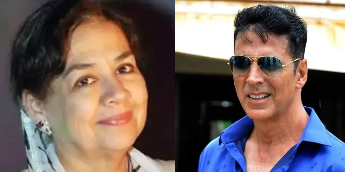 Akshay-Kumar-Does-Not-Remember-The-Dialogues-Gives-Shots-Like-This-After-Seeing-Them-On-The-White-Board-This-Actress-Revealed-The-Secret