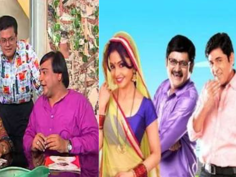 90-Famous-Durdarshan-Serials