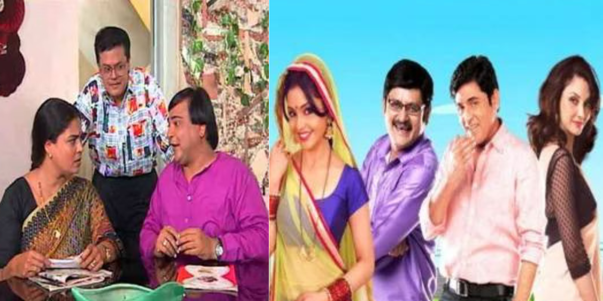 90-Famous-Durdarshan-Serials