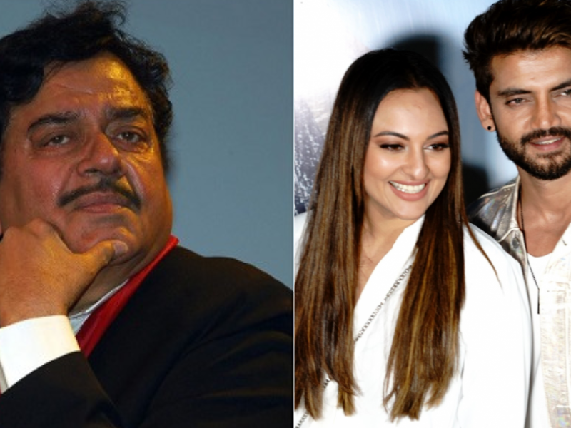 Sonakshi-Sinha-Did-Not-Send-Wedding-Invitation-To-Father-Shatrughan-Sinha-Actress-Maternal-Uncle-Made-Shocking-Revelation