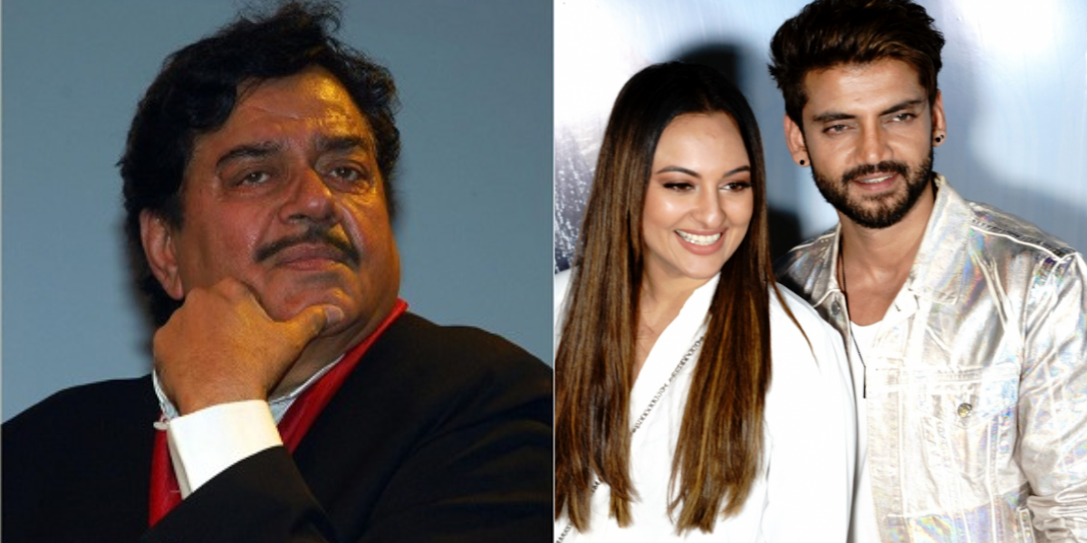 Sonakshi-Sinha-Did-Not-Send-Wedding-Invitation-To-Father-Shatrughan-Sinha-Actress-Maternal-Uncle-Made-Shocking-Revelation