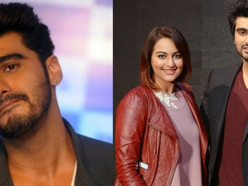 Arjun-Kapoor-Expressed-His-Pain-After-Breaking-Up-With-Sonakshi-Sinha-Said-I-Like-Her-But