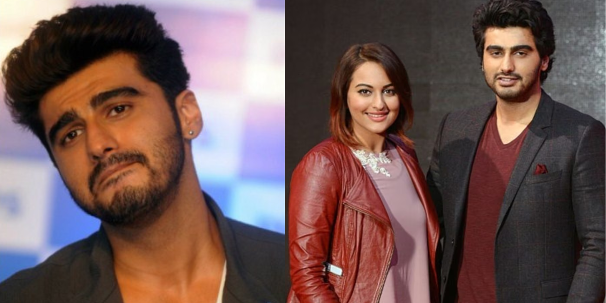 Arjun-Kapoor-Expressed-His-Pain-After-Breaking-Up-With-Sonakshi-Sinha-Said-I-Like-Her-But