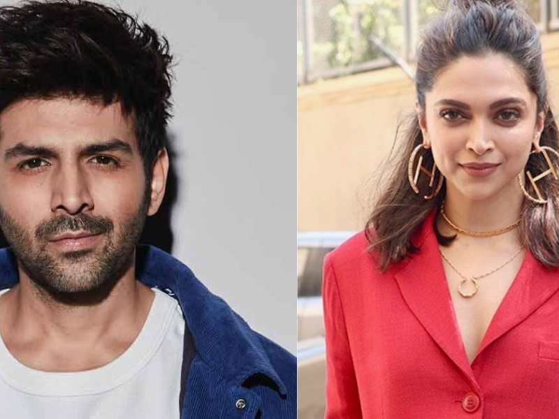 Someone-Has-Not-Eaten-Samosa-For-15-Years-While-Someone-Keeps-Distance-From-Dinner-For-14-Years-You-Will-Be-Shocked-To-Hear-The-Diet-Of-Bollywood-Celebs