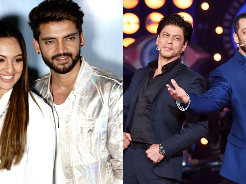 These-Bollywood-Stars-Will-Dance-As-A-Groom-In-Sonakshi-Sinhas-Wedding-Names-From-Shahrukh-To-Salman-Are-Included-In-The-List
