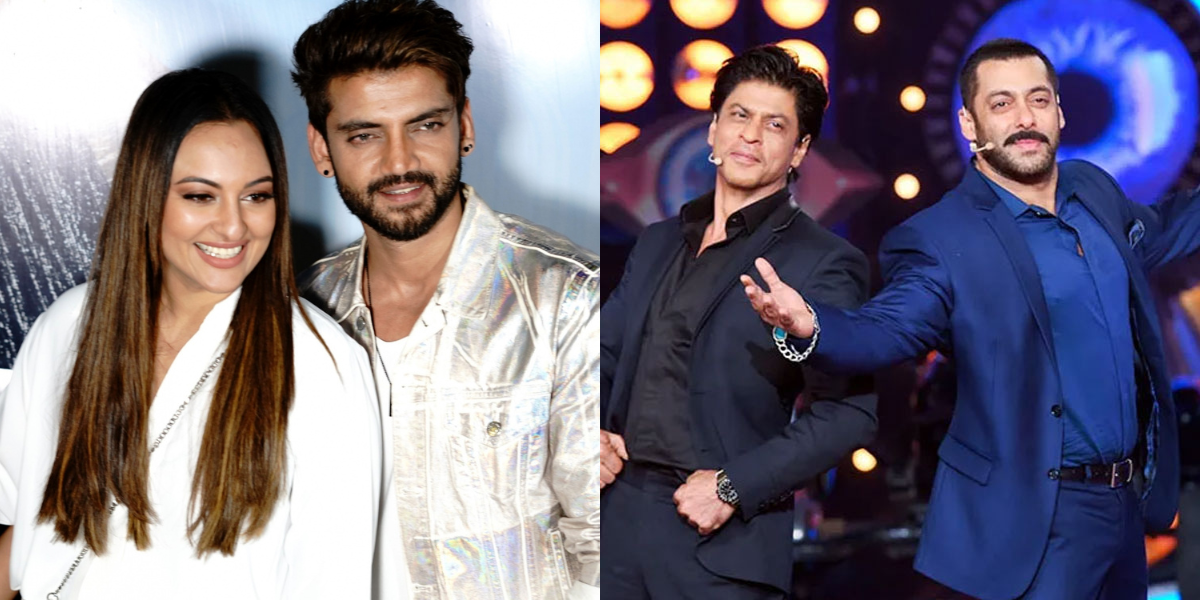 These-Bollywood-Stars-Will-Dance-As-A-Groom-In-Sonakshi-Sinhas-Wedding-Names-From-Shahrukh-To-Salman-Are-Included-In-The-List