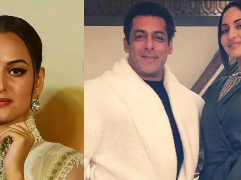 When-Salman-Khan-Asked-For-A-Gift-Of-Rs-3000-From-Sonakshi-Sinha-But-The-Actress-Could-Not-Give-It-Till-Date