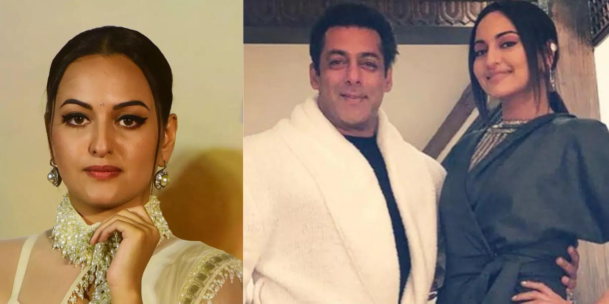 When-Salman-Khan-Asked-For-A-Gift-Of-Rs-3000-From-Sonakshi-Sinha-But-The-Actress-Could-Not-Give-It-Till-Date