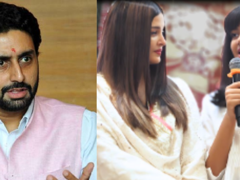 Aaradhya-Does-Not-Consider-Abhishek-Bachchan-As-Her-Father-She-Herself-Told-This-Surprising-Truth