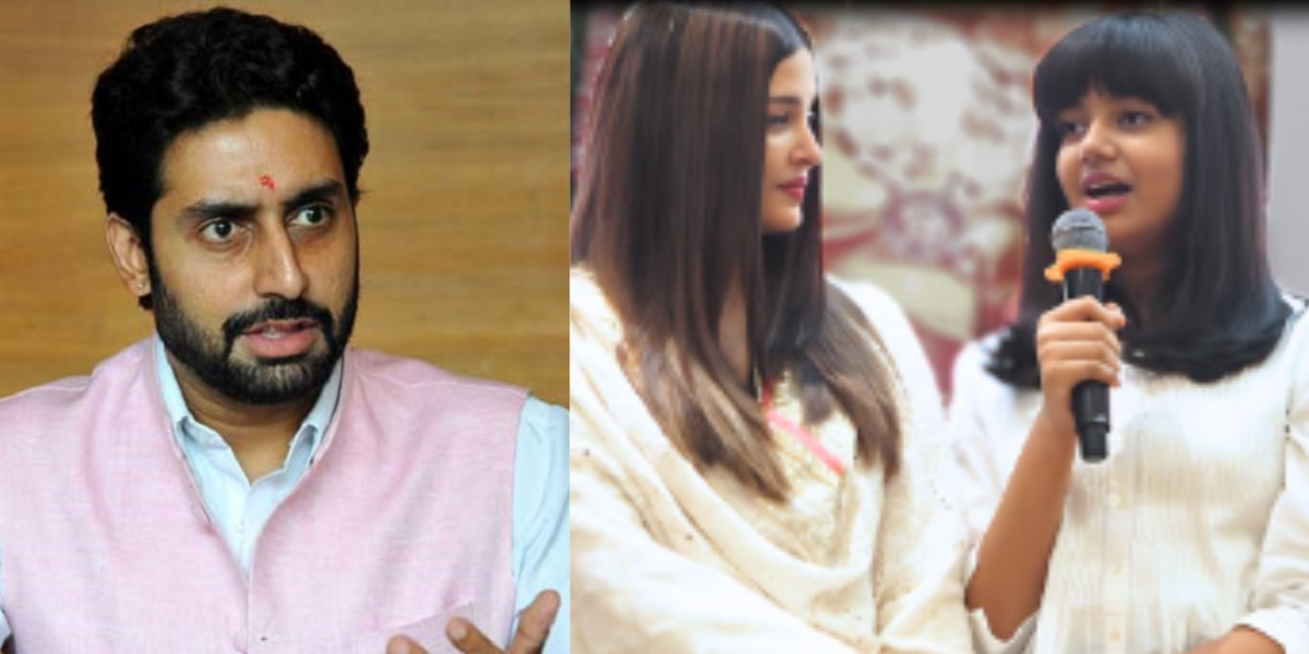 Aaradhya-Does-Not-Consider-Abhishek-Bachchan-As-Her-Father-She-Herself-Told-This-Surprising-Truth