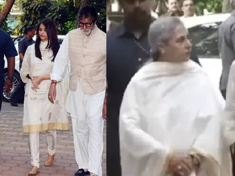 Jaya-Bachchan-Got-Furious-After-Seeing-Daughter-In-Law-Aishwarya-Rai-Then-The-Actress-Also-Gave-This-Answer