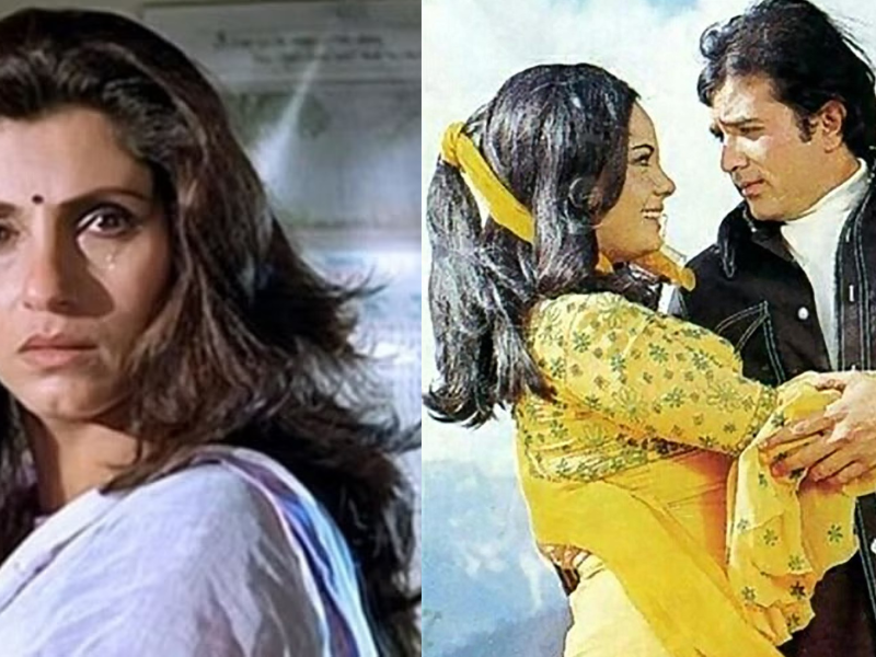 When-Dimple-Kapadia-Was-Irritated-After-Seeing-Mumtazs-Closeness-With-Rajesh-Khanna-She-Said-She-Should-Have-Married-Him-Only