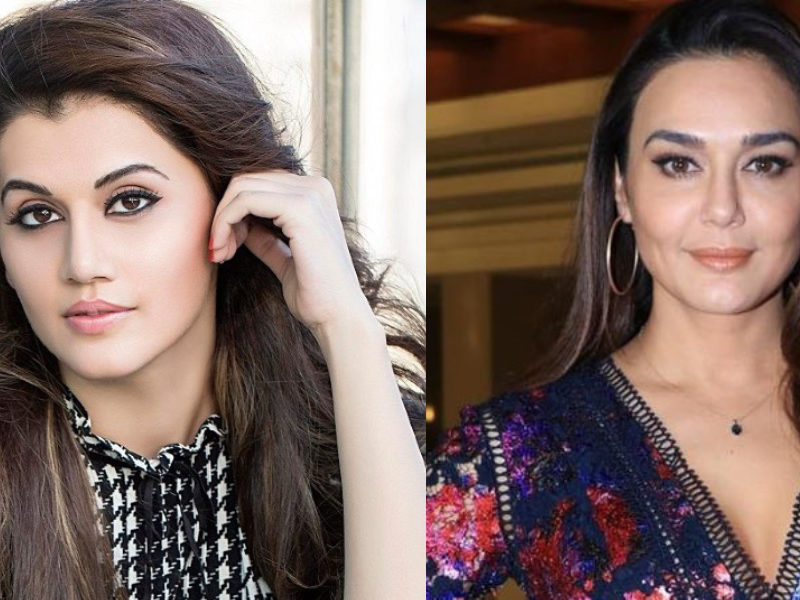 Because-Of-This-Heroine-Taapsee-Pannu-Got-A-Chance-To-Become-An-Actress-She-Said-She-Was-Brought-To-Bollywood-Because-She-Has-Good-Looks