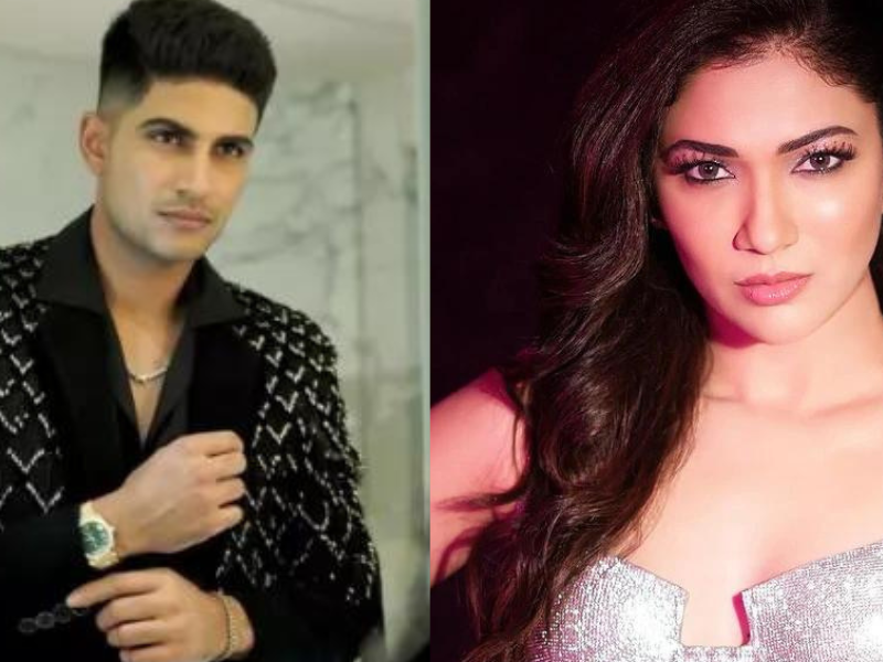 Who-Is-Ridhima-Pandit-Whose-Marriage-With-Shubhman-Gill-Is-Being-Discussed-She-Has-Got-Her-Eggs-Frozen
