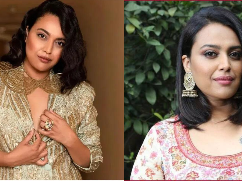 Swara-Bhaskar-Is-Longing-To-Work-In-Bollywood-Said-That-She-Had-To-Lose-Films-Because-Of-This-Habit