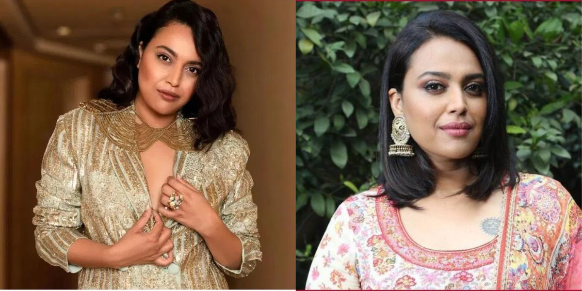 Swara-Bhaskar-Is-Longing-To-Work-In-Bollywood-Said-That-She-Had-To-Lose-Films-Because-Of-This-Habit
