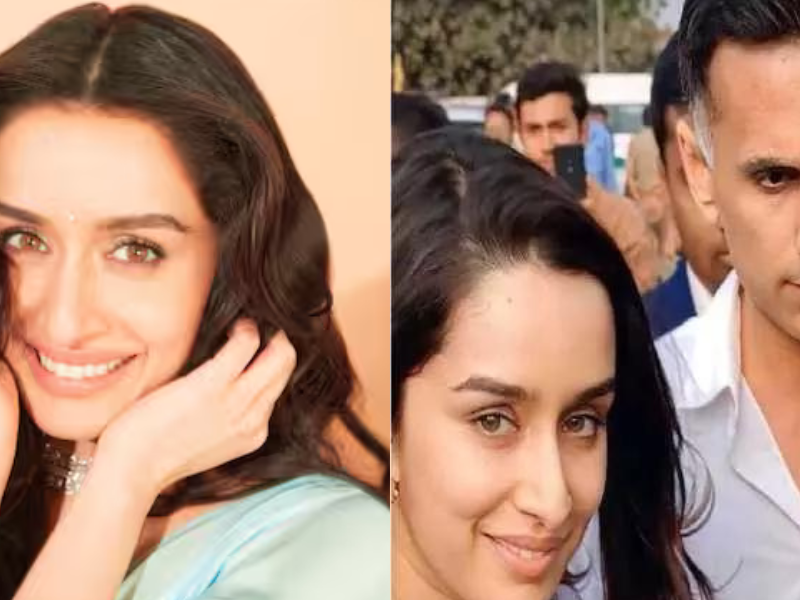 Shraddha-Kapoor-Is-In-Love-With-Rahul-Modi-Who-Is-3-Years-Younger-To-Her-Confirmed-The-Relationship-By-Posting-In-A-Romantic-Style