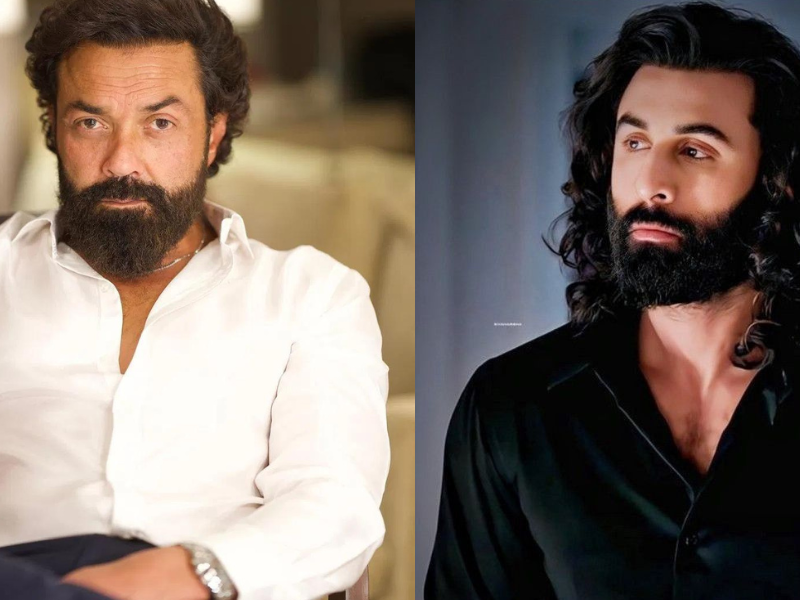 Bobby-Deol-Exposed-The-Dark-Face-Of-Bollywood-Said-Everyone-Is-Brainwashed