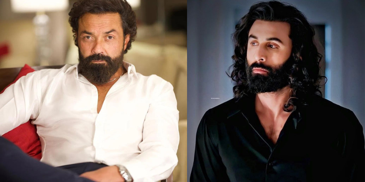 Bobby-Deol-Exposed-The-Dark-Face-Of-Bollywood-Said-Everyone-Is-Brainwashed