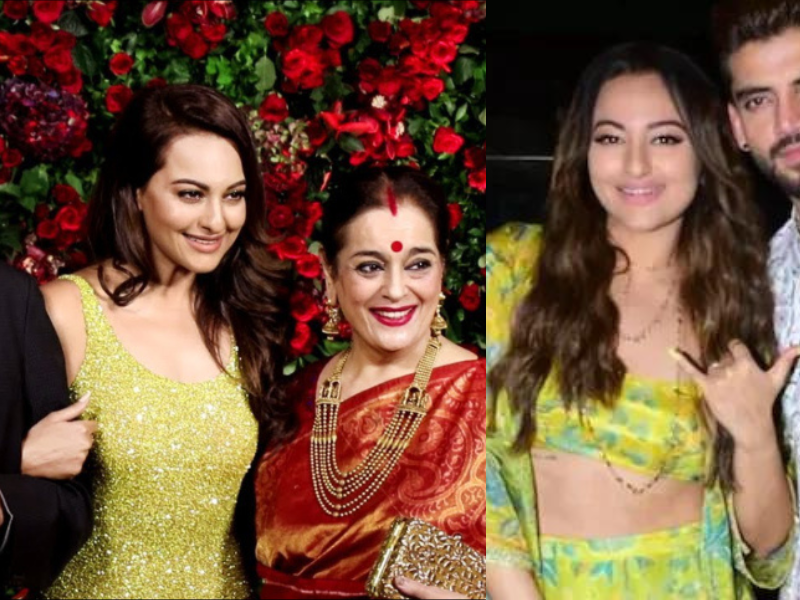 Sonakshi-Sinha-Is-Getting-Married-To-Her-Muslim-Boyfriend-Then-Mother-Poonam-Took-This-Big-Step-Will-The-Marriage-Happen-Now
